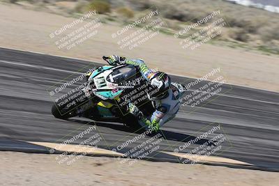 media/Jan-16-2026-CVMA Friday Practice (Fri) [[6f2bf47531]]/4-Racer 3-NRS/Session 3 (Turn 7 Inside)/